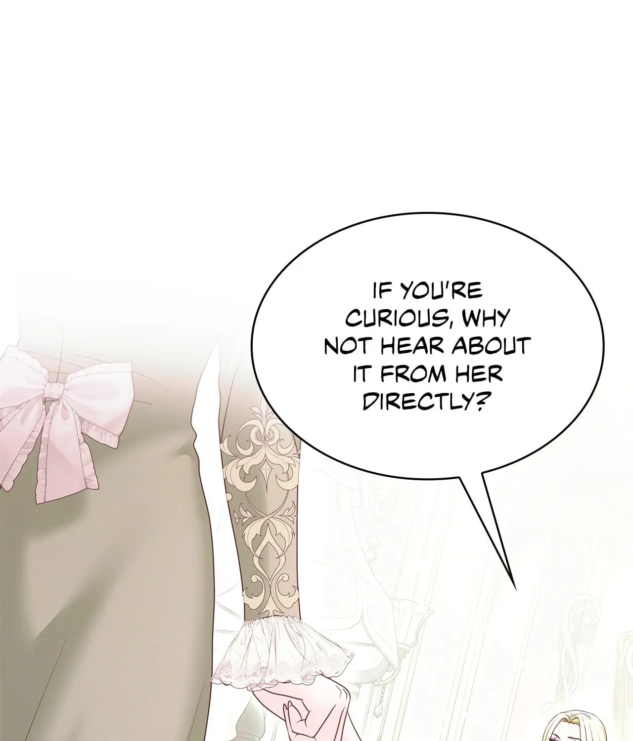 The Villainess Tames the Crazed Devil Chapter 48 page 66 - 