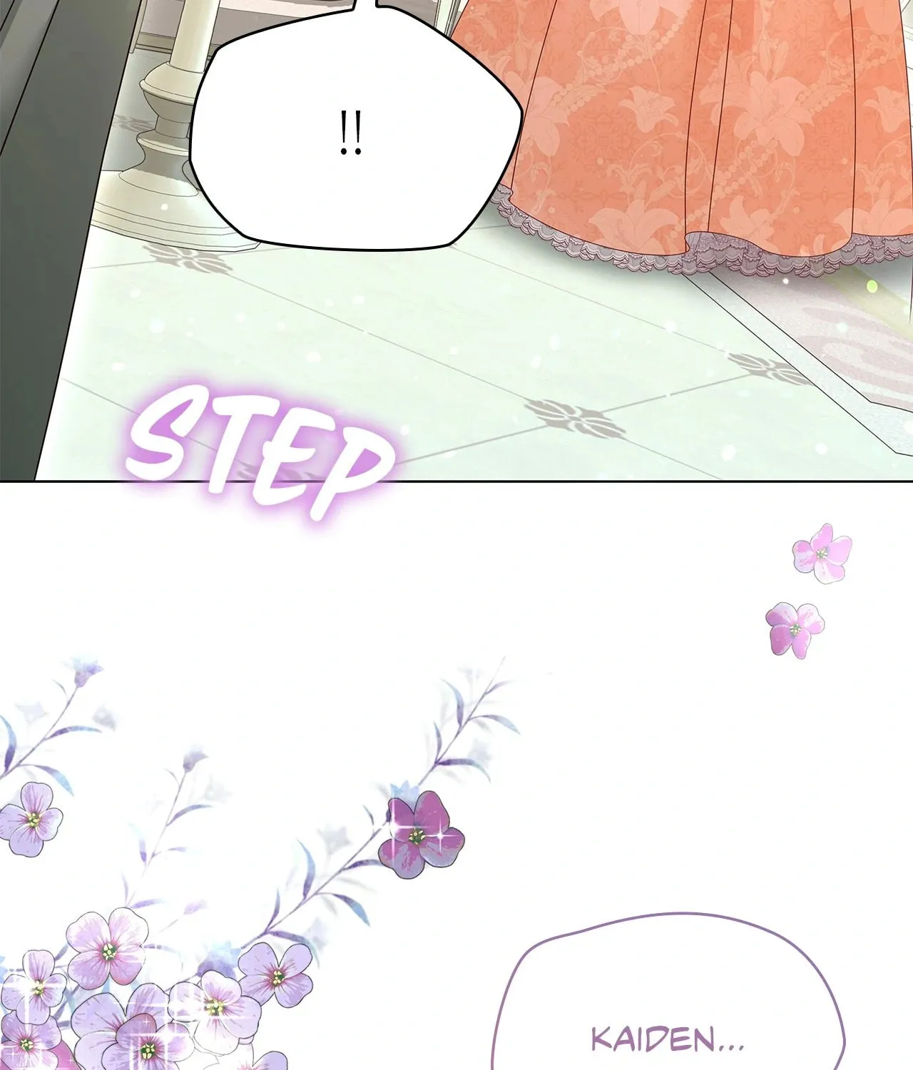 The Villainess Tames the Crazed Devil Chapter 48 page 68 - 