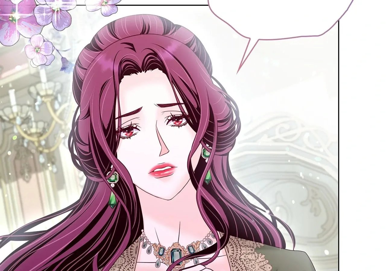 The Villainess Tames the Crazed Devil Chapter 48 page 69 - 