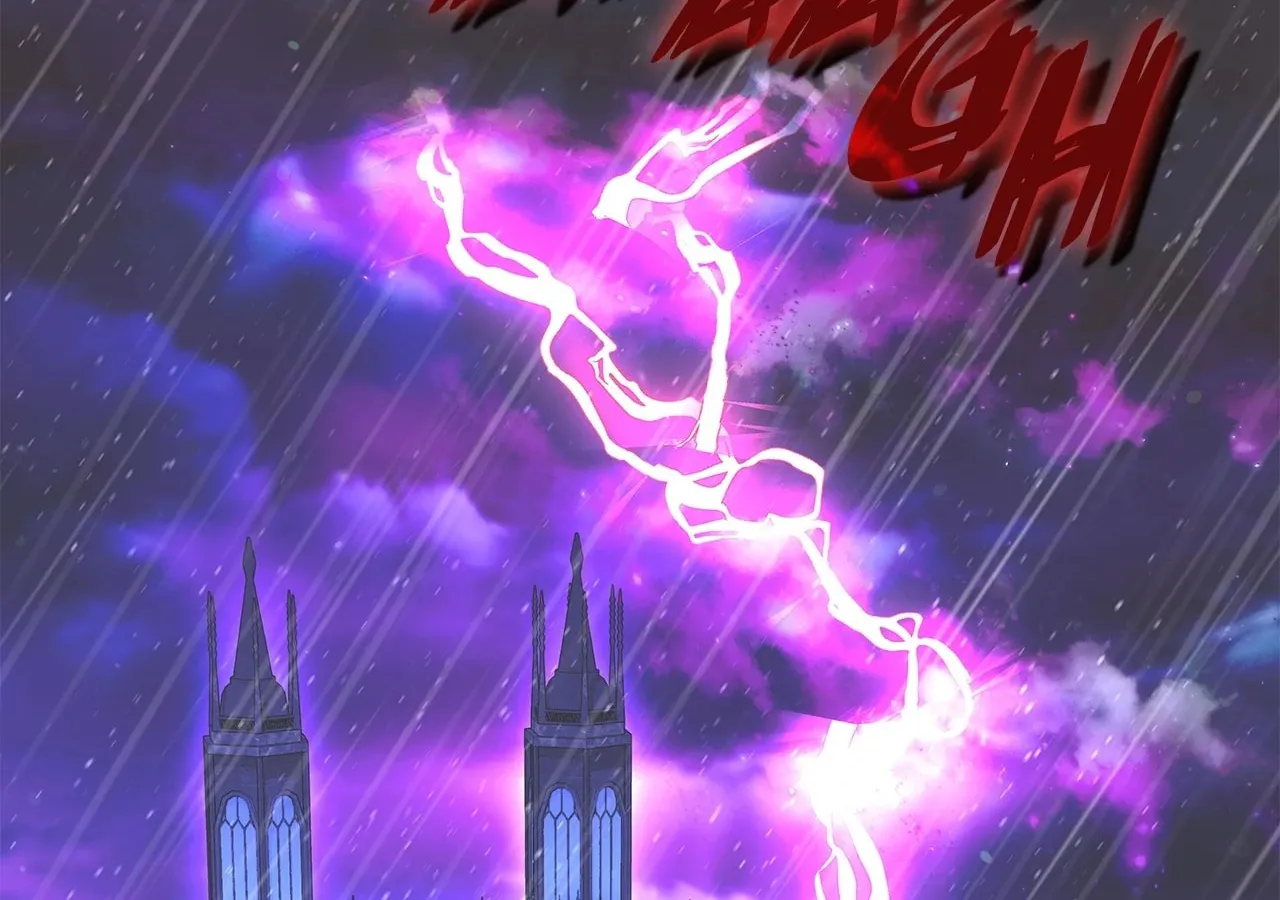 The Villainess Tames the Crazed Devil Chapter 48 page 8 - 