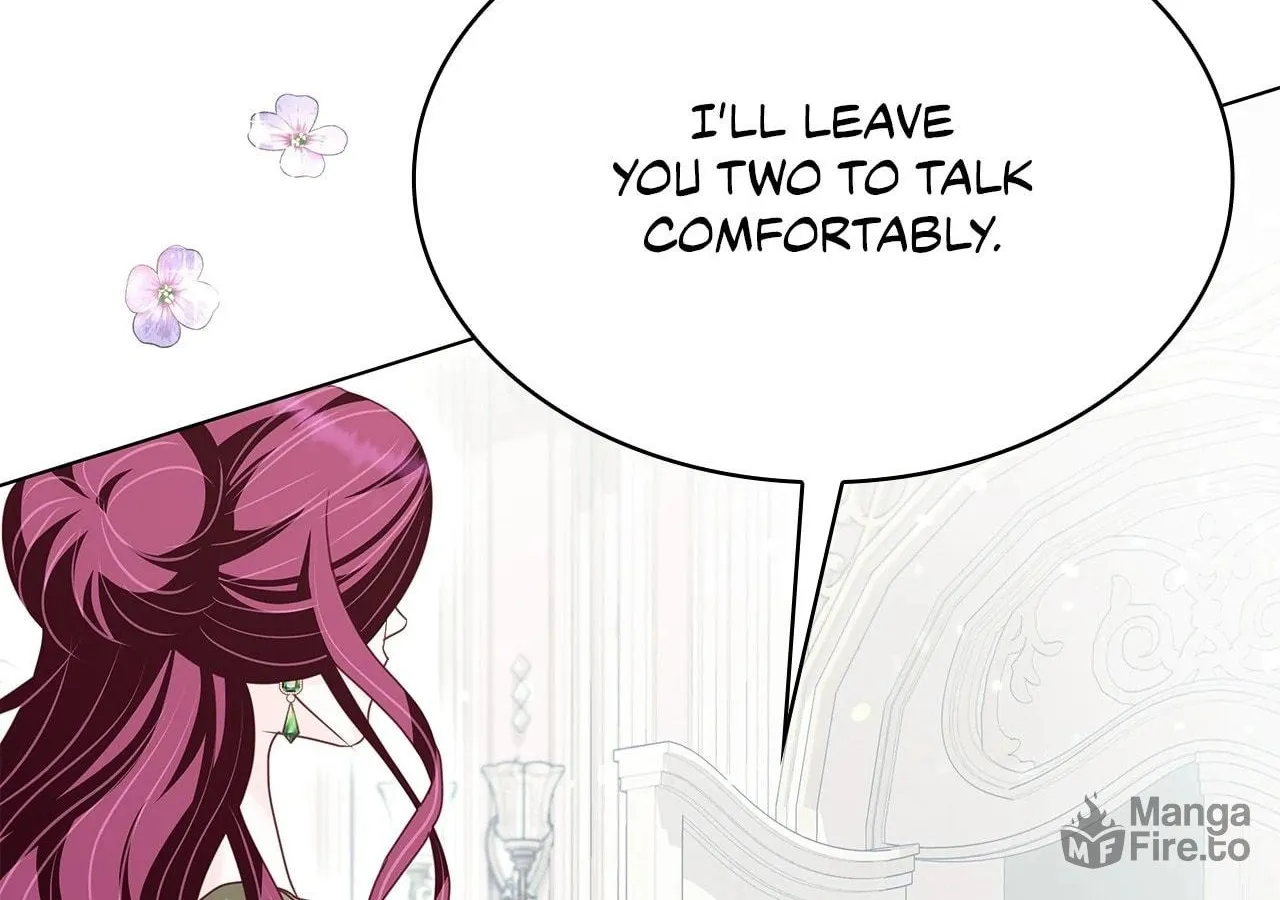 The Villainess Tames the Crazed Devil Chapter 48 page 71 - 