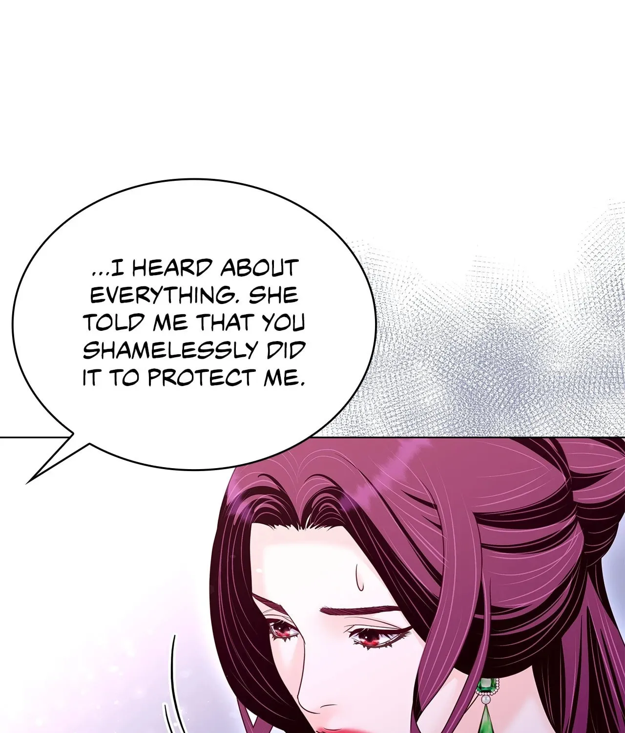 The Villainess Tames the Crazed Devil Chapter 48 page 77 - 