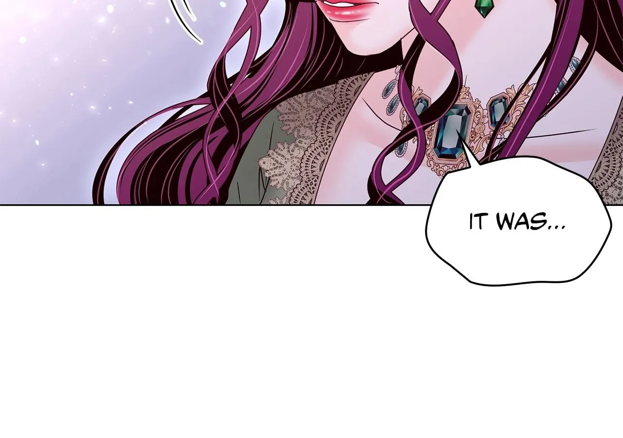 The Villainess Tames the Crazed Devil Chapter 48 page 78 - 