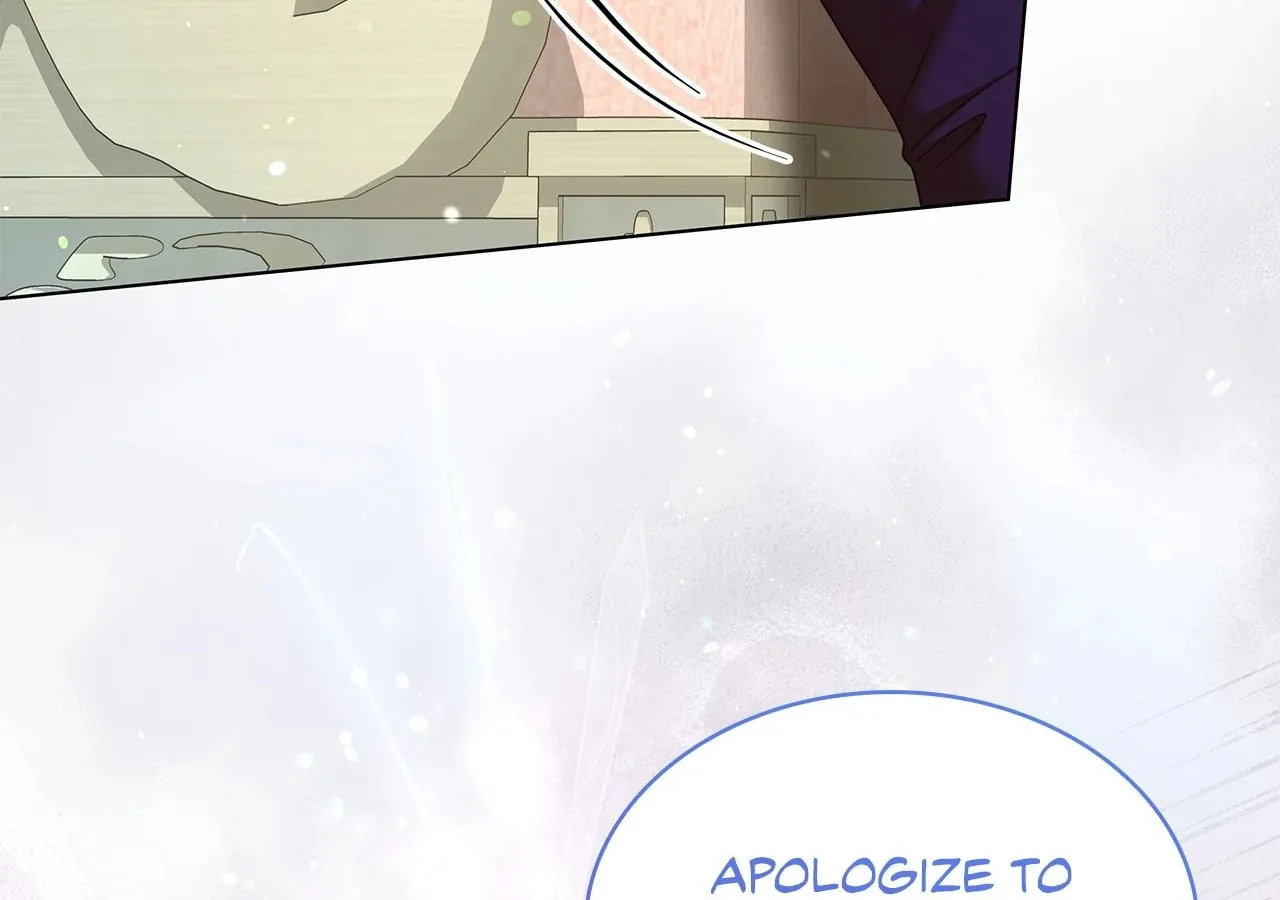 The Villainess Tames the Crazed Devil Chapter 48 page 80 - 