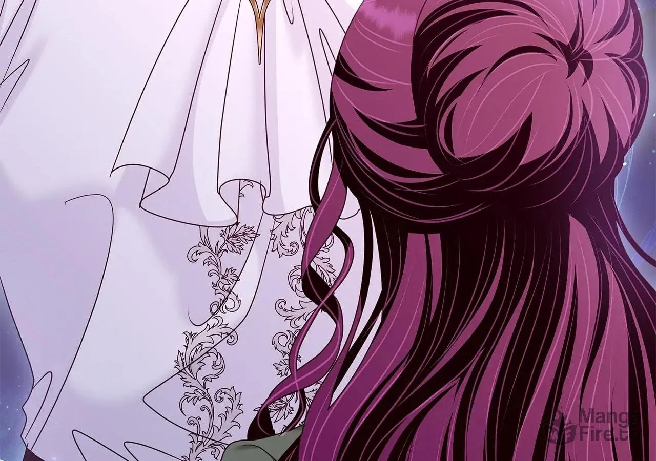 The Villainess Tames the Crazed Devil Chapter 48 page 82 - 