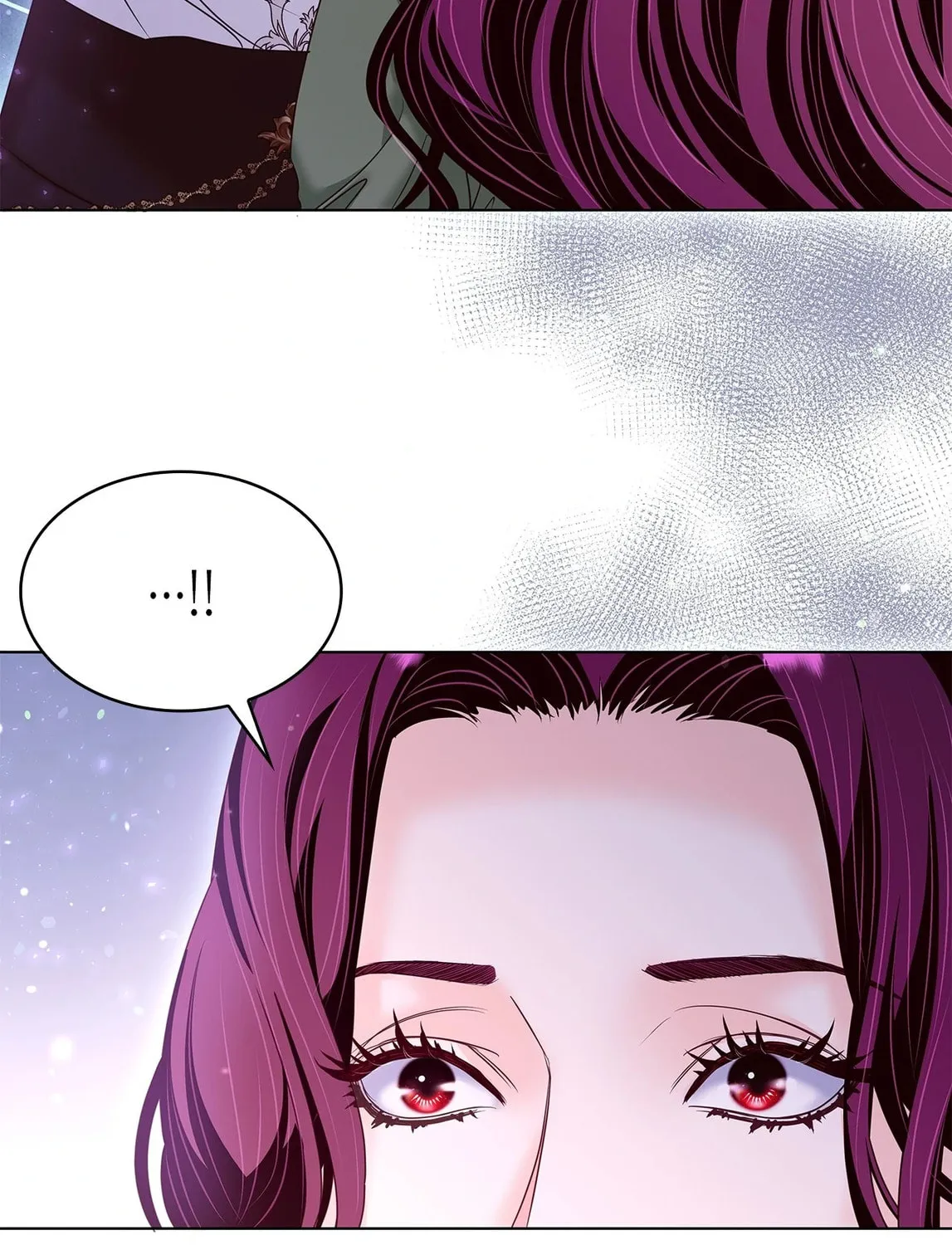 The Villainess Tames the Crazed Devil Chapter 48 page 83 - 