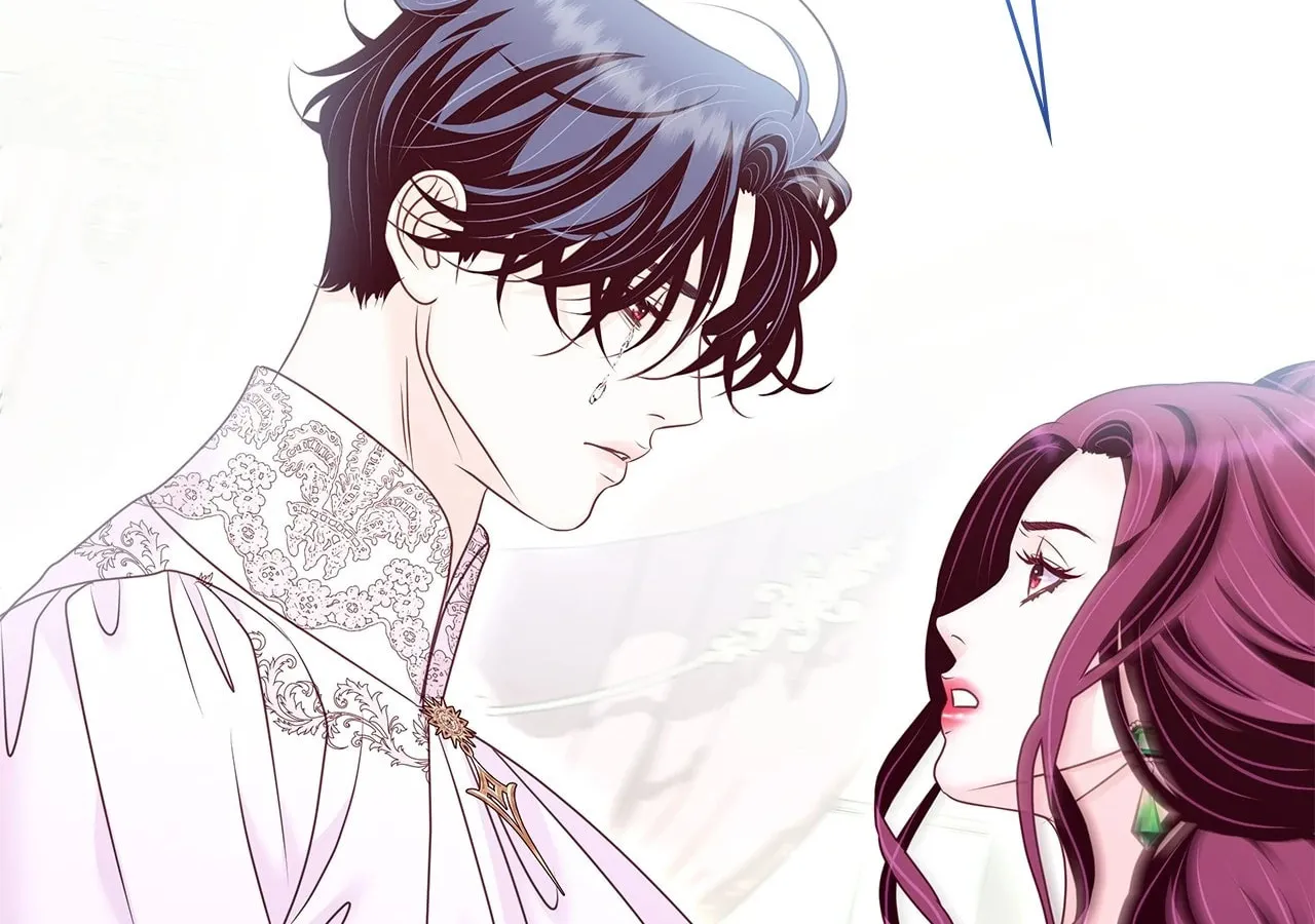 The Villainess Tames the Crazed Devil Chapter 48 page 86 - 