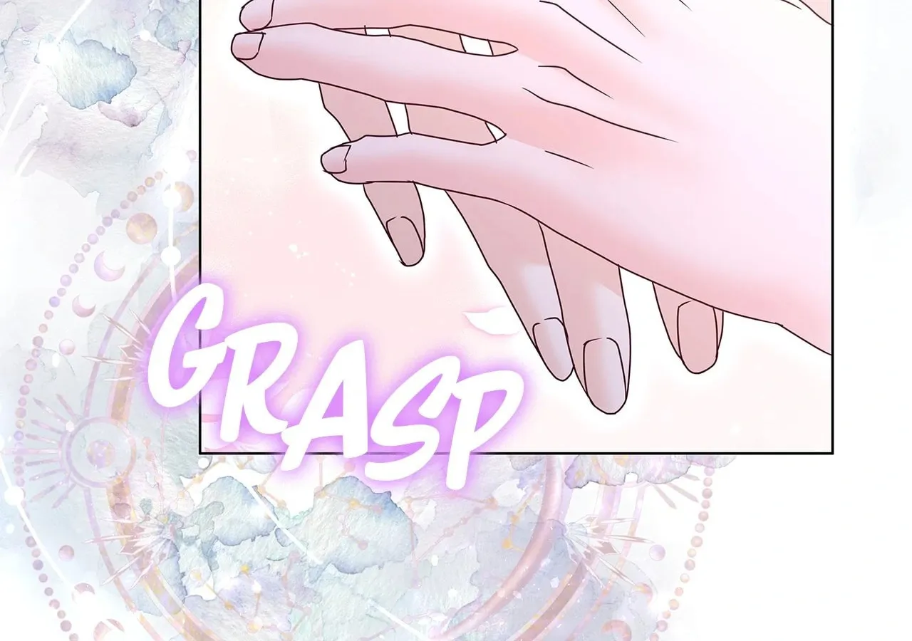 The Villainess Tames the Crazed Devil Chapter 48 page 90 - 