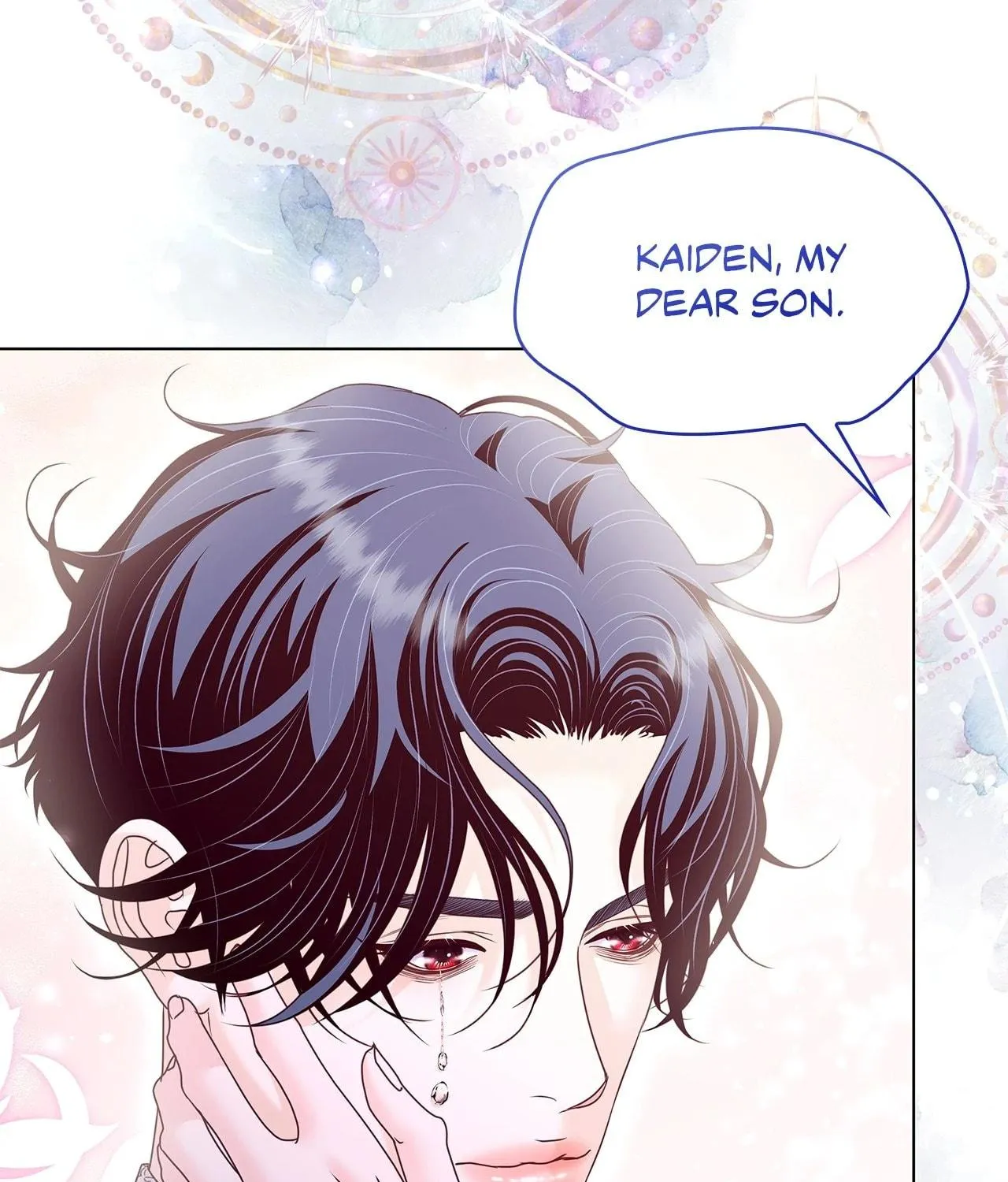 The Villainess Tames the Crazed Devil Chapter 48 page 91 - 