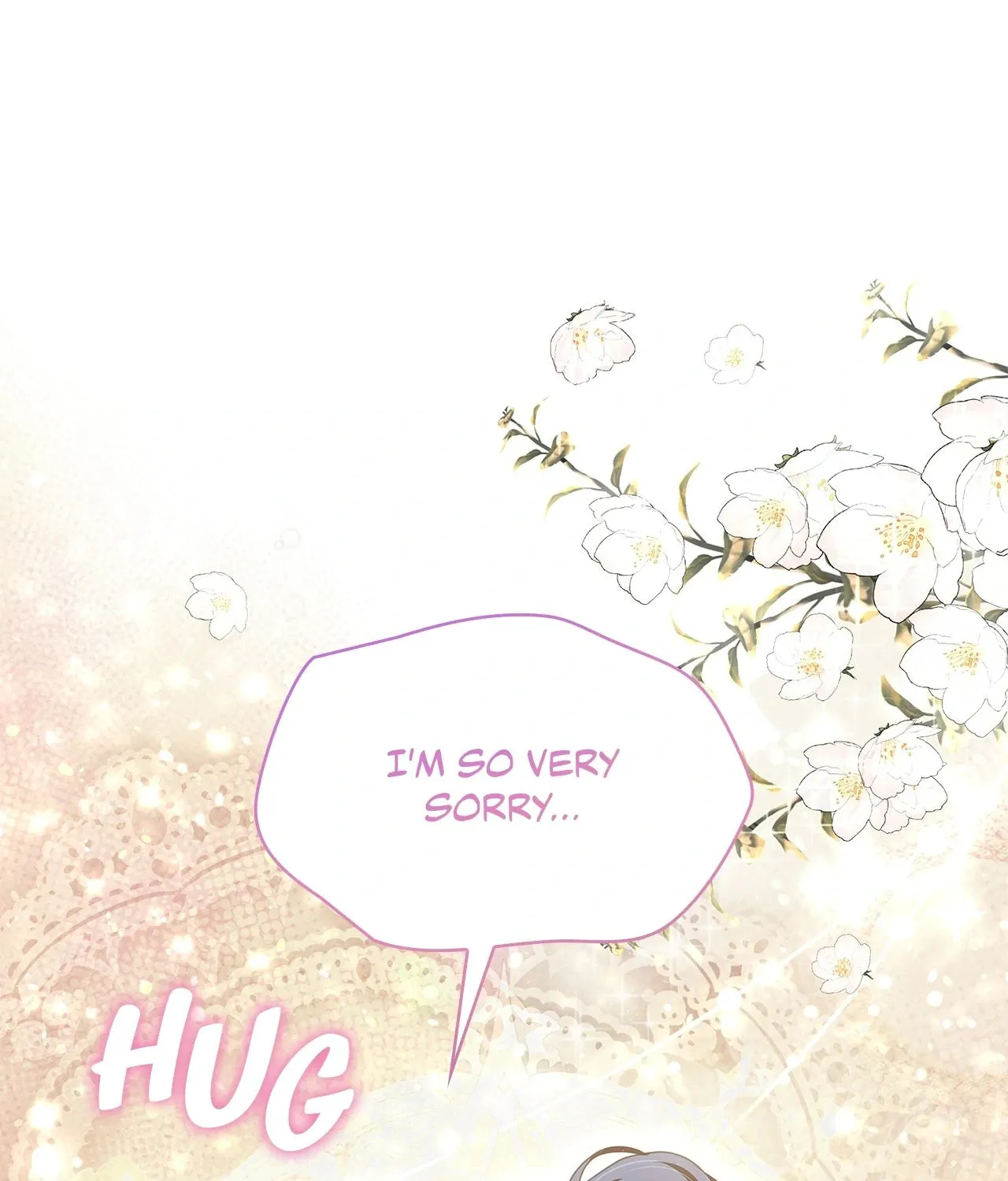 The Villainess Tames the Crazed Devil Chapter 48 page 94 - 