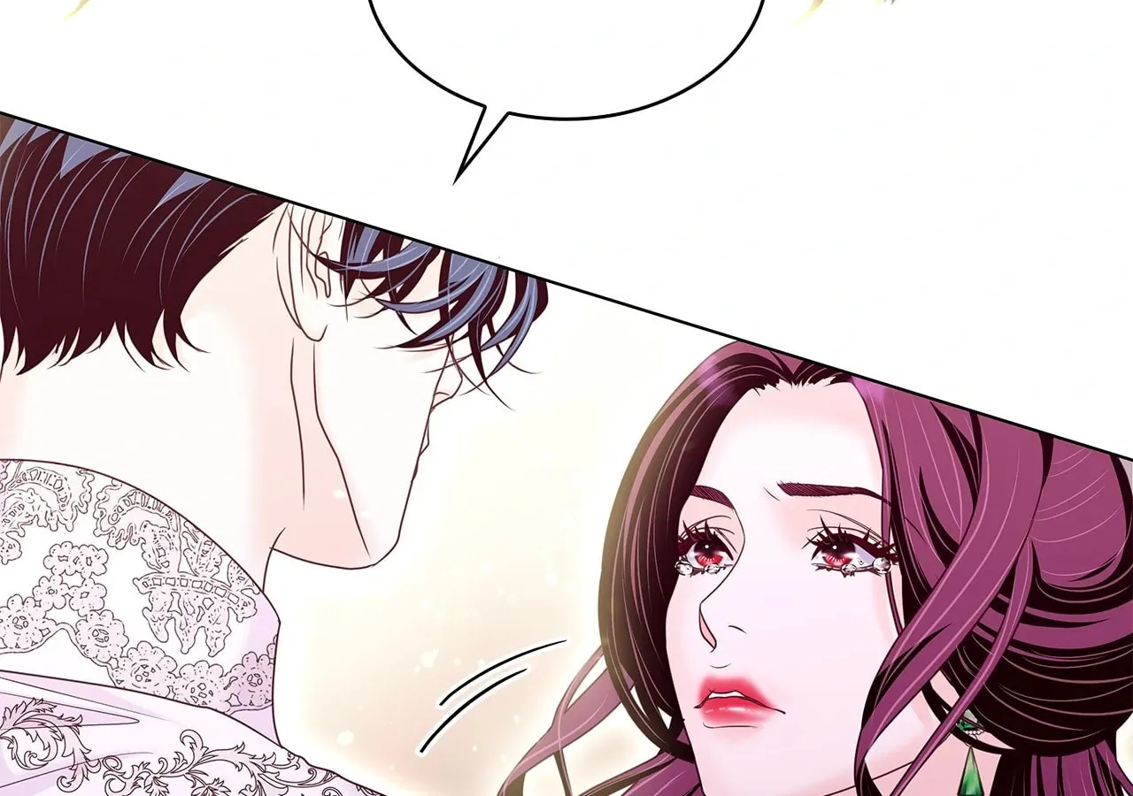 The Villainess Tames the Crazed Devil Chapter 48 page 97 - 
