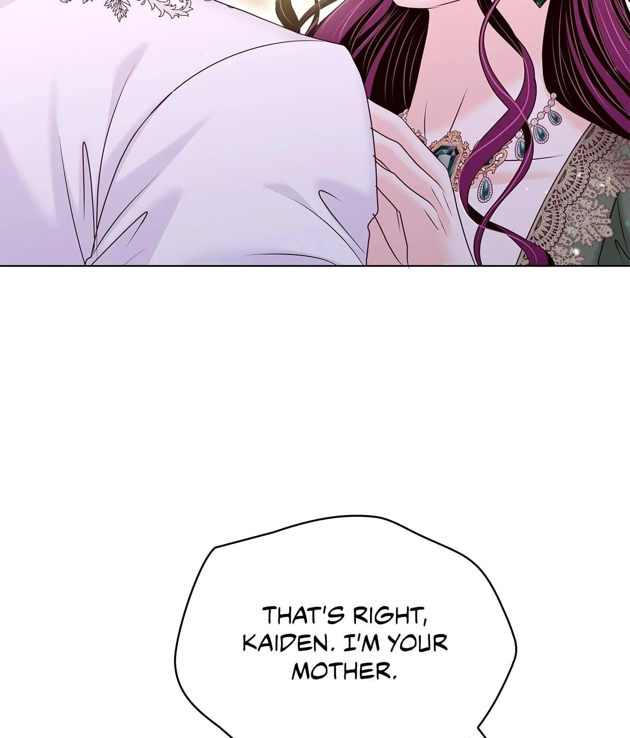 The Villainess Tames the Crazed Devil Chapter 48 page 98 - 