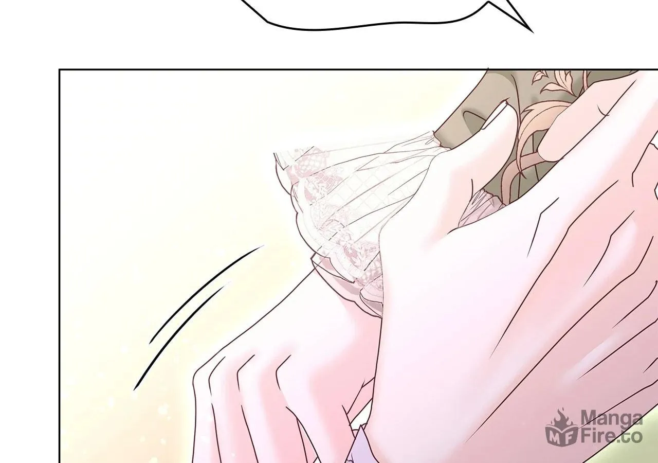 The Villainess Tames the Crazed Devil Chapter 48 page 99 - 
