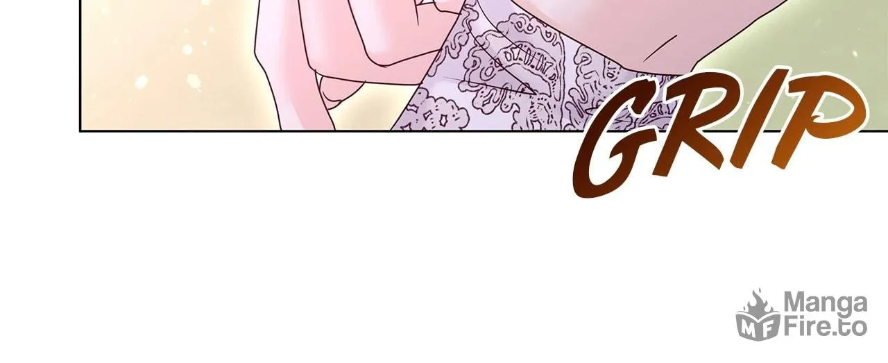 The Villainess Tames the Crazed Devil Chapter 48 page 100 - 