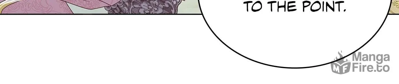 The Villainess Tames the Crazed Devil Chapter 49 page 11 - 