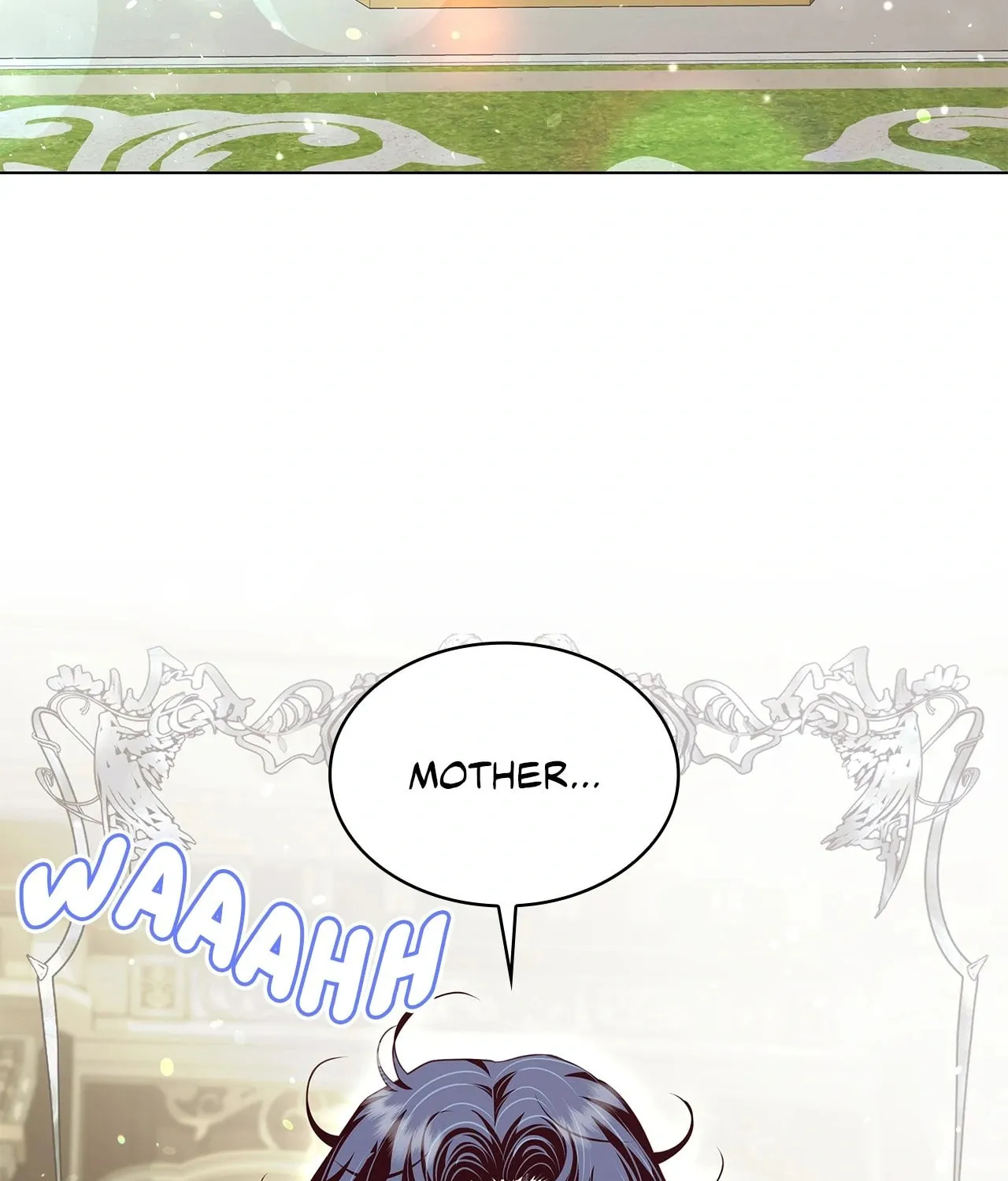 The Villainess Tames the Crazed Devil Chapter 49 page 104 - 