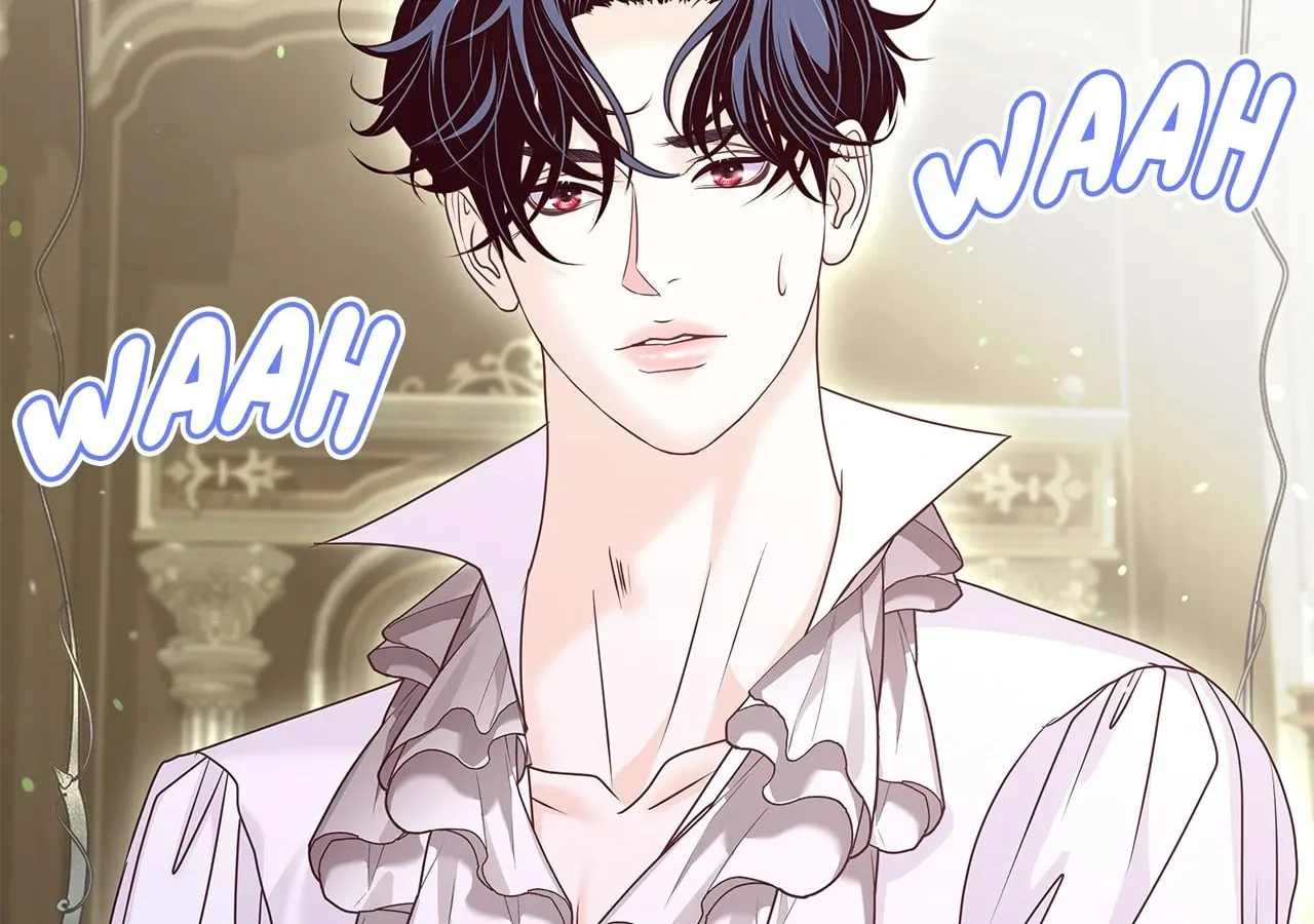 The Villainess Tames the Crazed Devil Chapter 49 page 105 - 