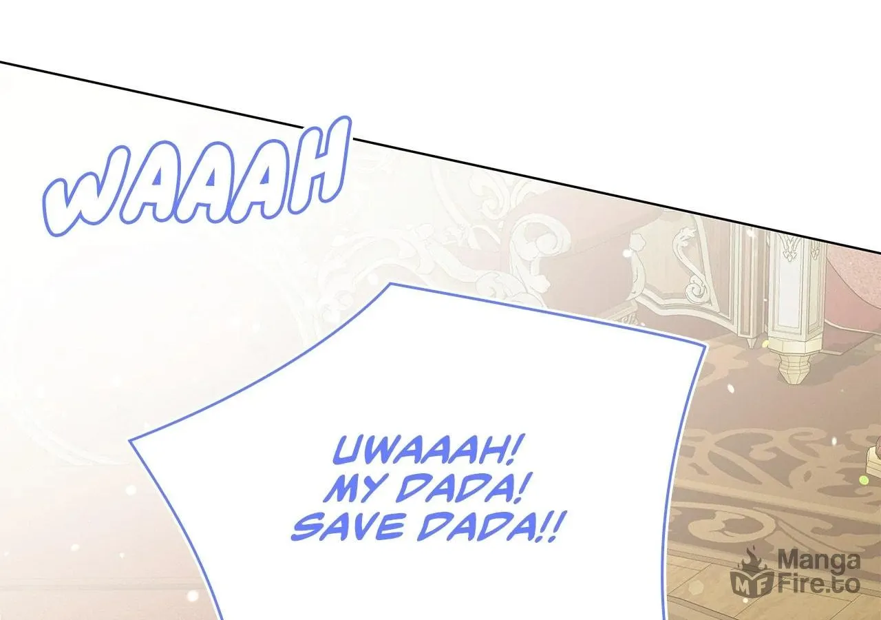 The Villainess Tames the Crazed Devil Chapter 49 page 107 - 