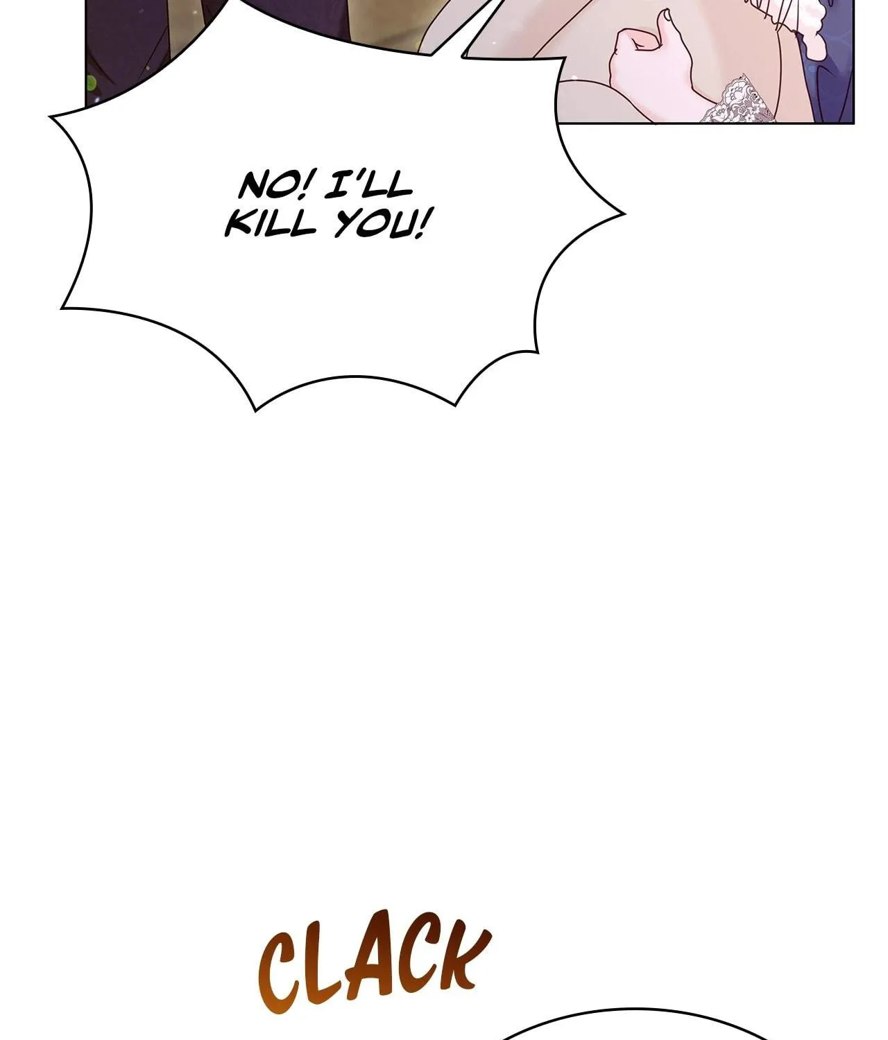 The Villainess Tames the Crazed Devil Chapter 49 page 112 - 