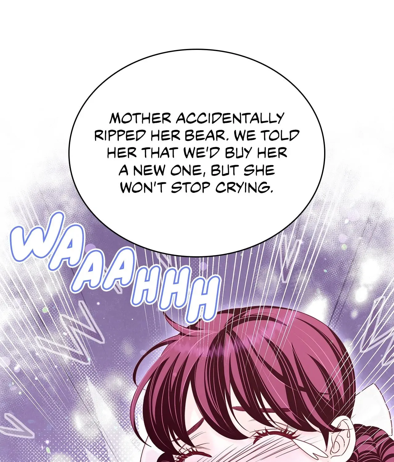 The Villainess Tames the Crazed Devil Chapter 49 page 116 - 