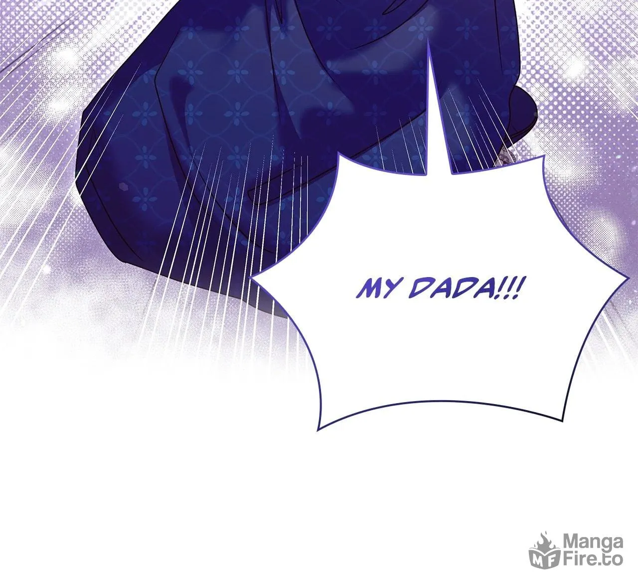 The Villainess Tames the Crazed Devil Chapter 49 page 118 - 
