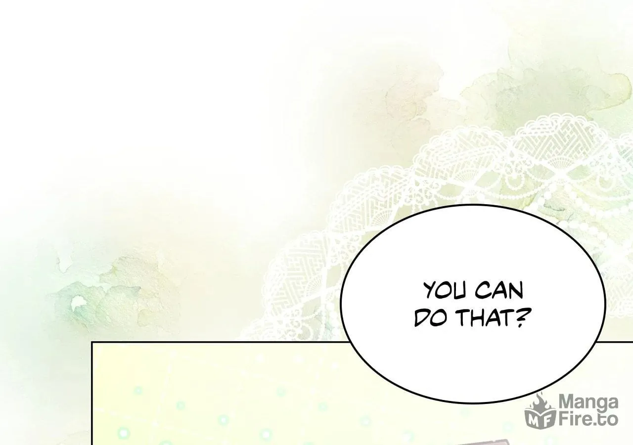 The Villainess Tames the Crazed Devil Chapter 49 page 122 - 