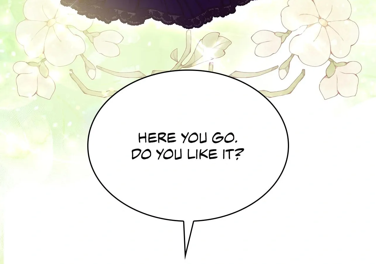 The Villainess Tames the Crazed Devil Chapter 49 page 126 - 