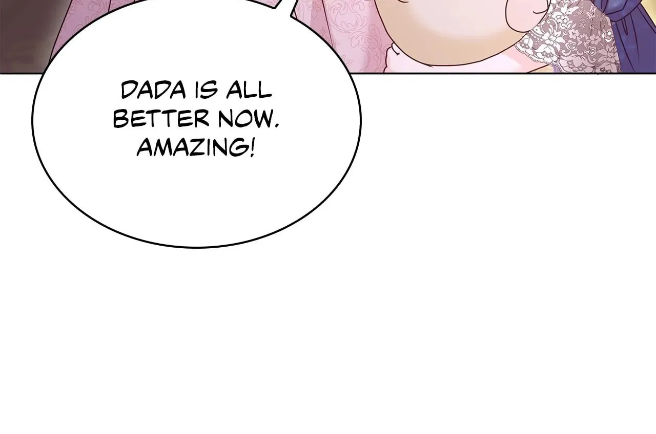 The Villainess Tames the Crazed Devil Chapter 49 page 128 - 