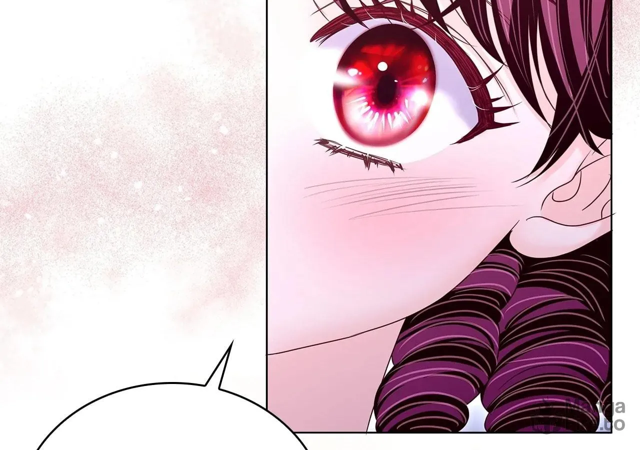 The Villainess Tames the Crazed Devil Chapter 49 page 132 - 