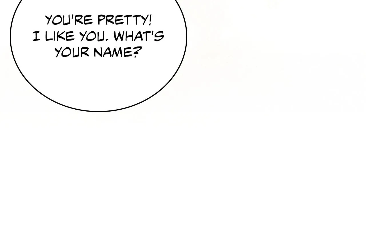 The Villainess Tames the Crazed Devil Chapter 49 page 133 - 