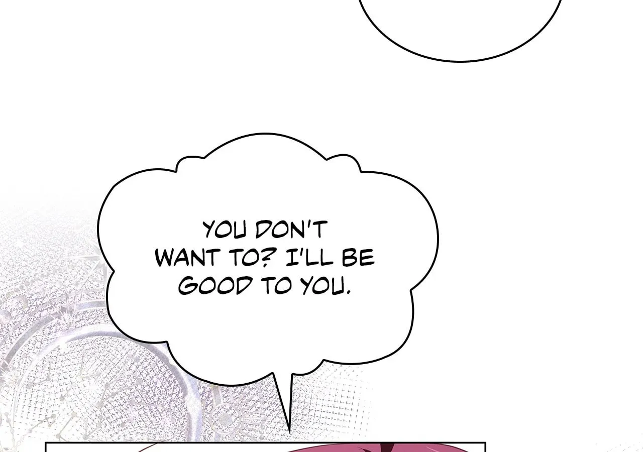 The Villainess Tames the Crazed Devil Chapter 49 page 139 - 