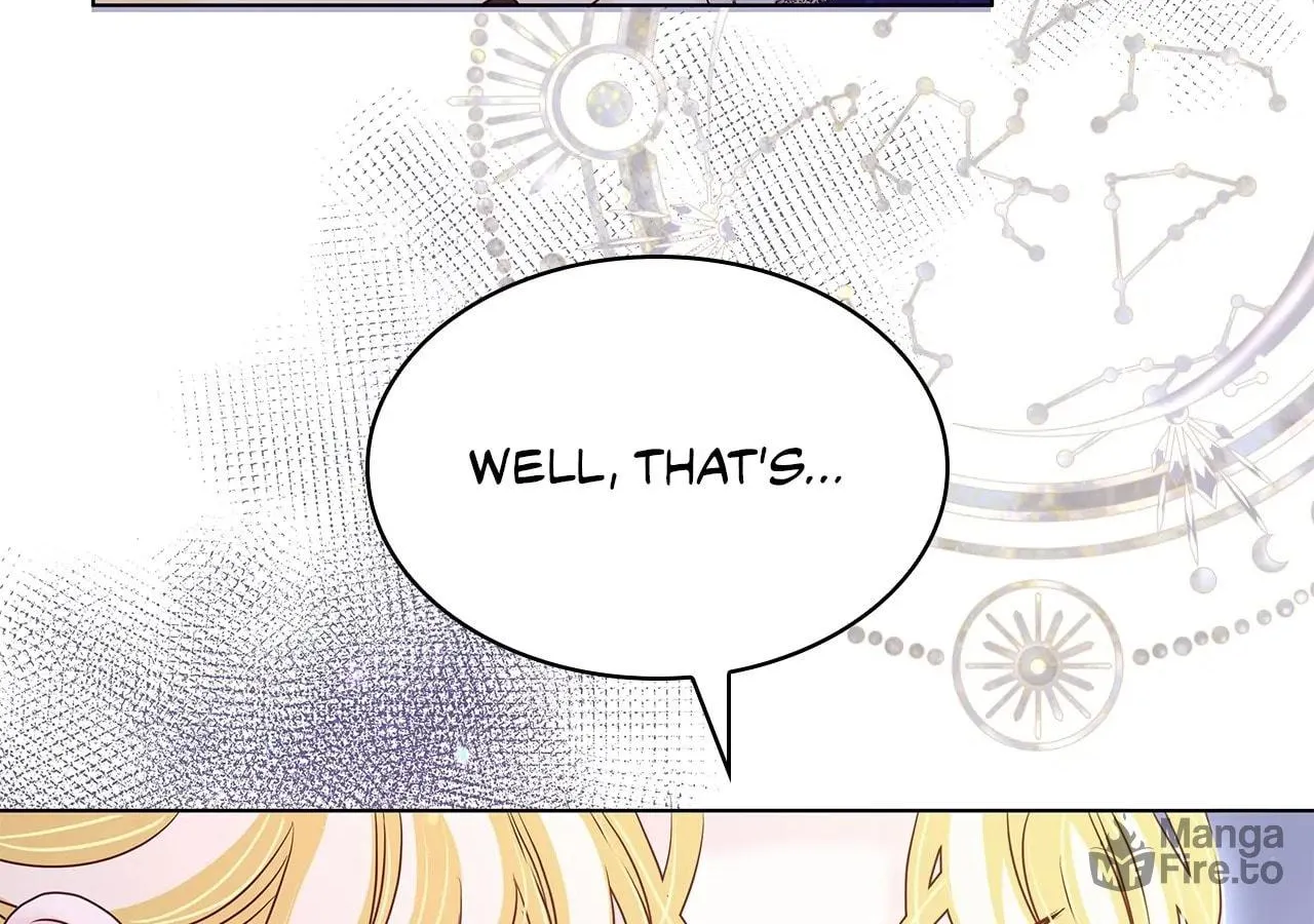 The Villainess Tames the Crazed Devil Chapter 49 page 141 - 