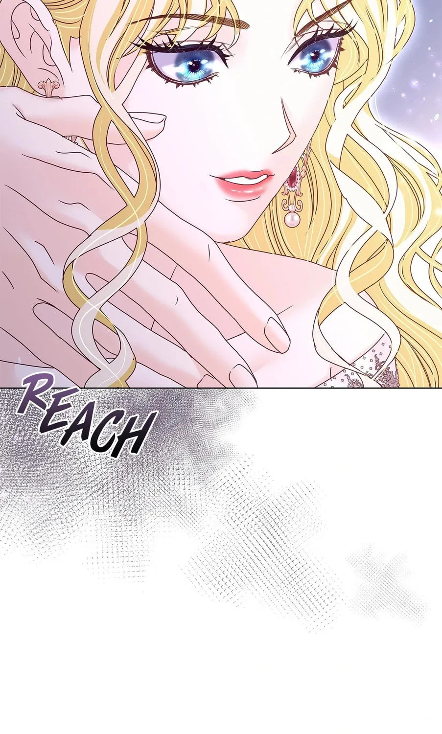 The Villainess Tames the Crazed Devil Chapter 49 page 142 - 