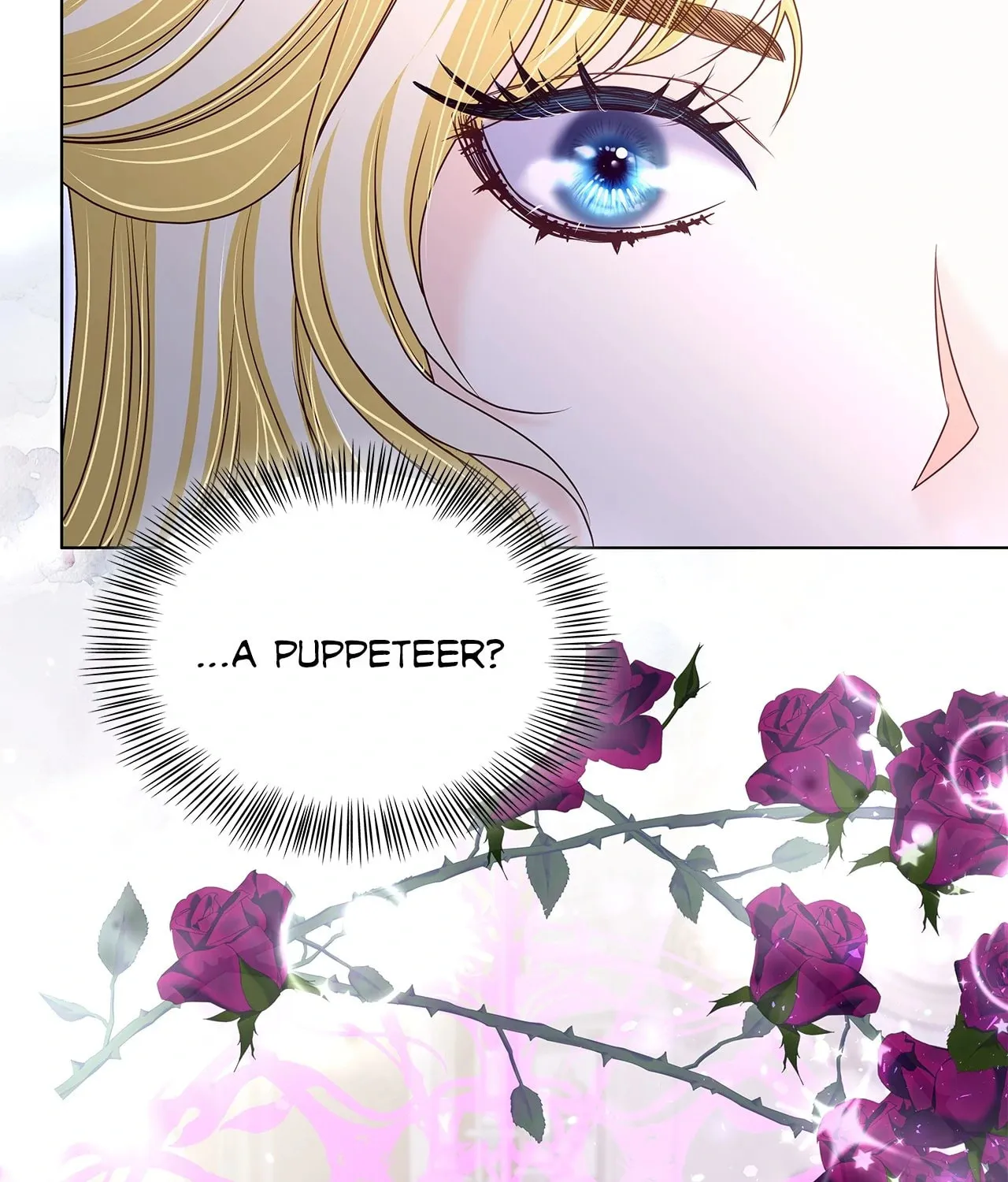 The Villainess Tames the Crazed Devil Chapter 49 page 148 - 