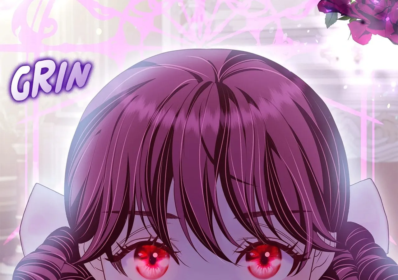 The Villainess Tames the Crazed Devil Chapter 49 page 149 - 