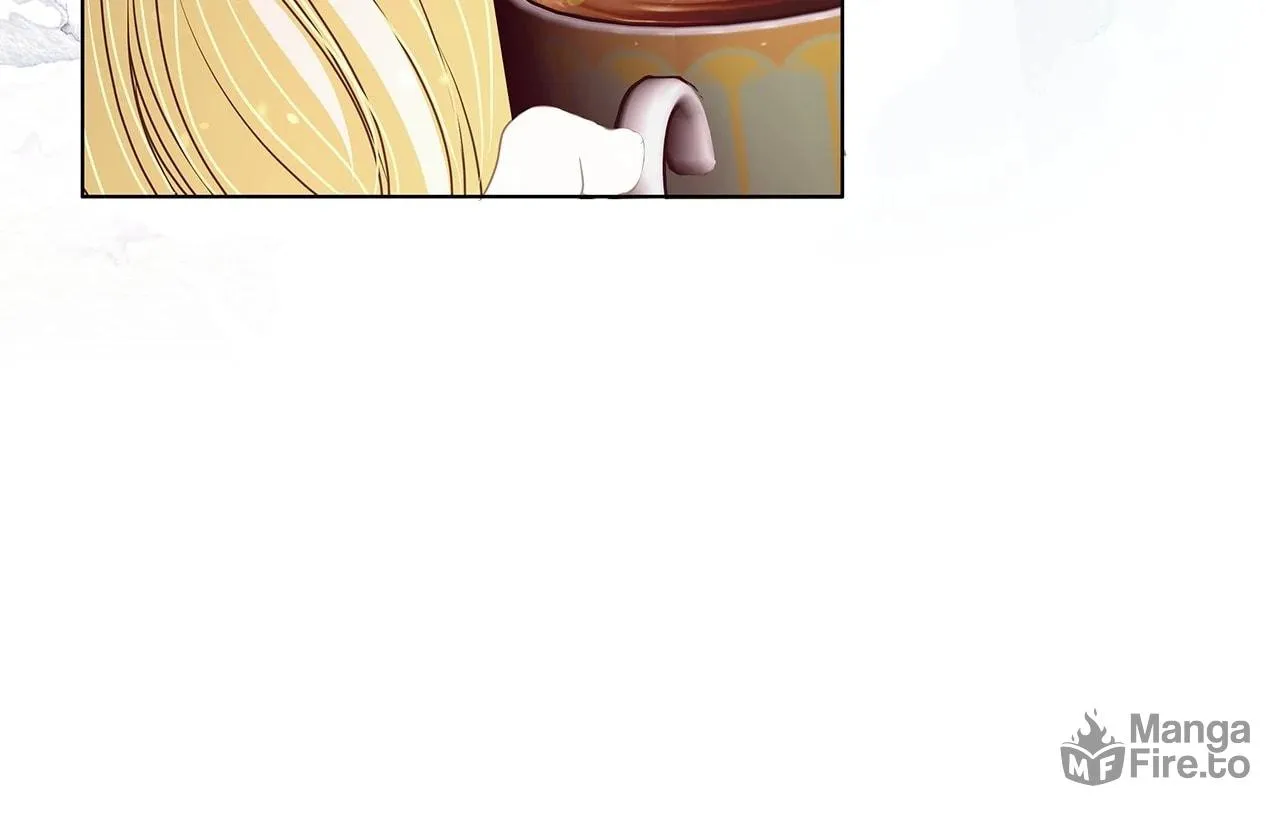 The Villainess Tames the Crazed Devil Chapter 49 page 16 - 