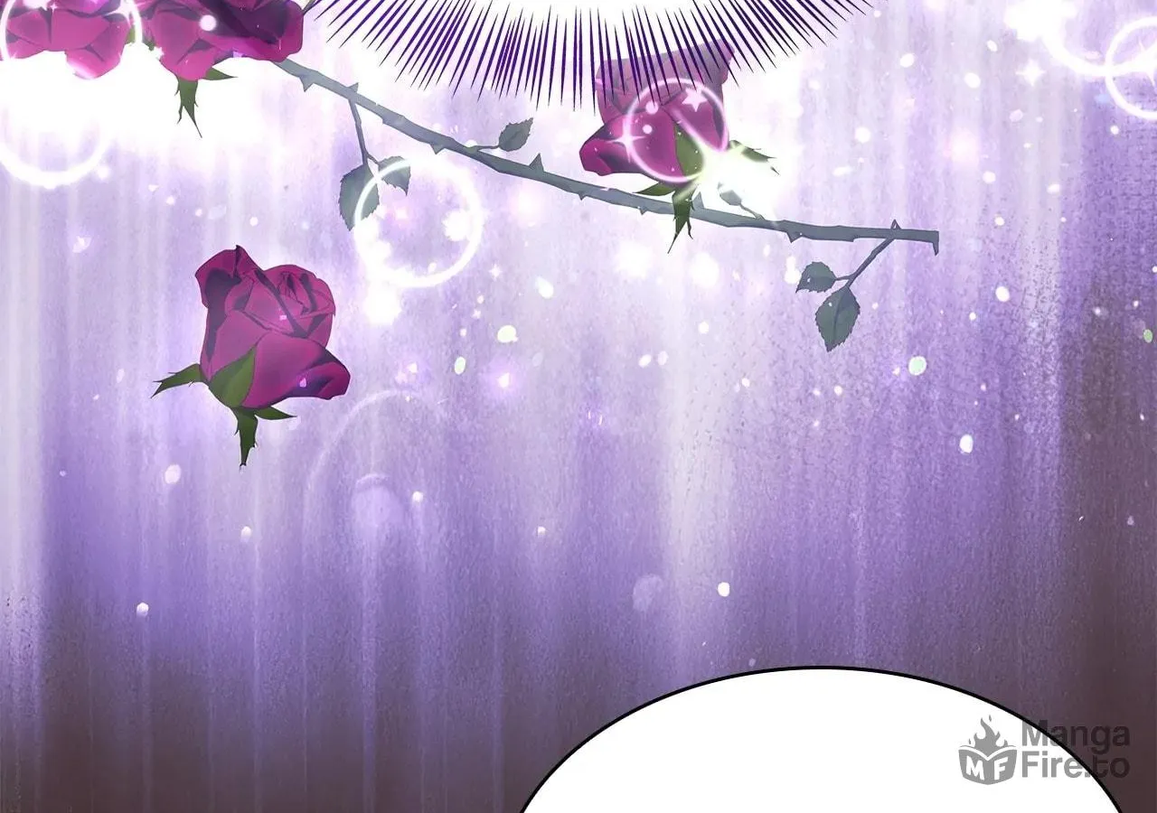 The Villainess Tames the Crazed Devil Chapter 49 page 151 - 