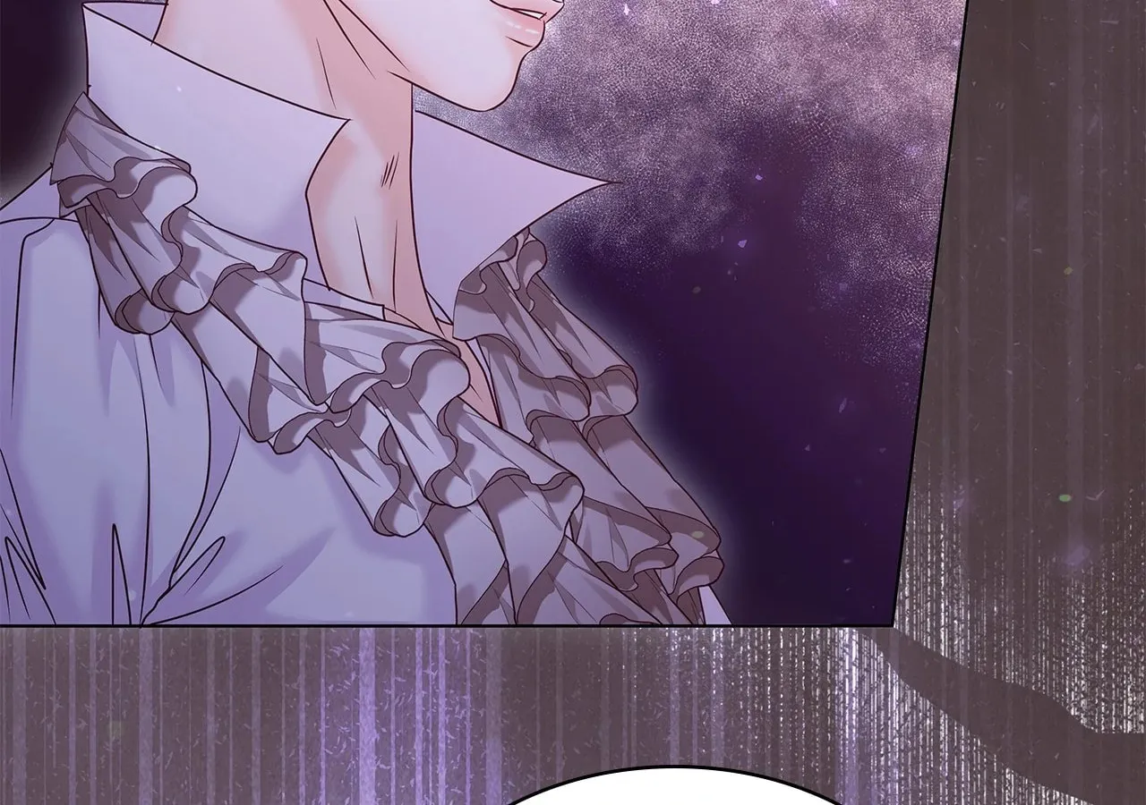 The Villainess Tames the Crazed Devil Chapter 49 page 155 - 