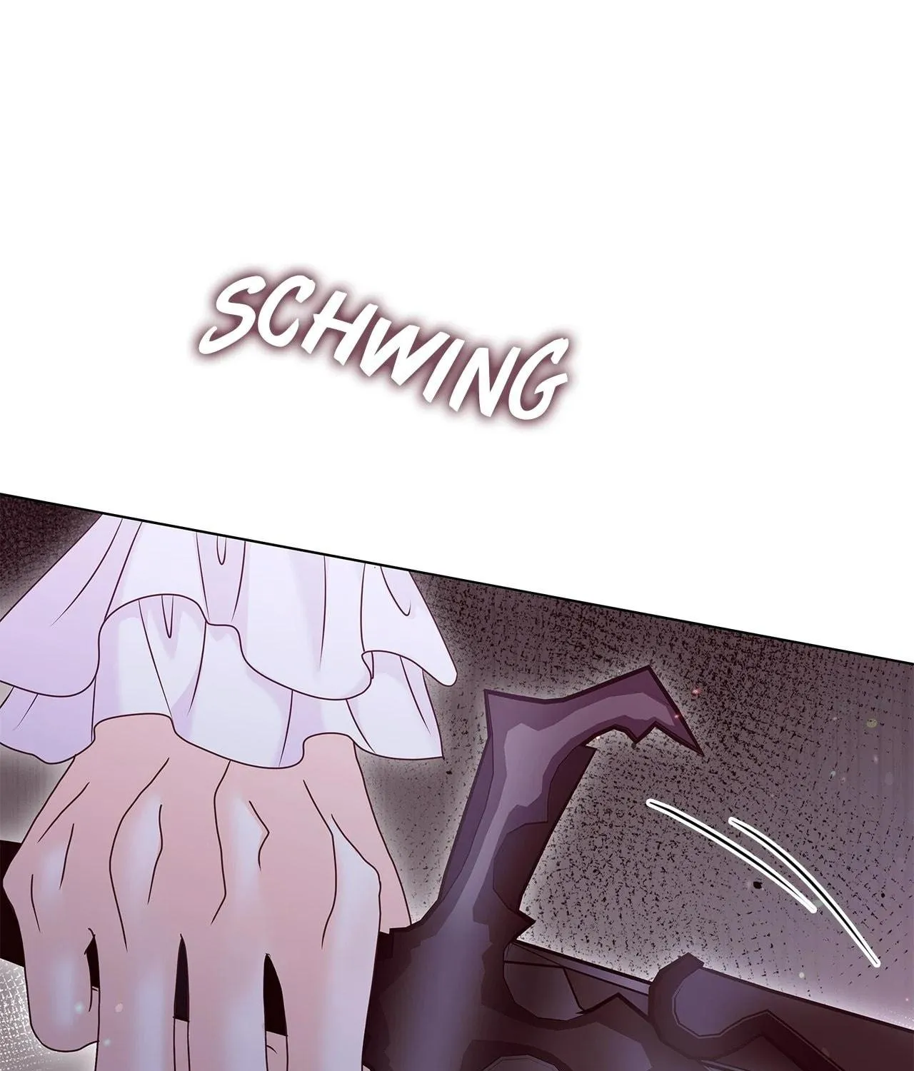 The Villainess Tames the Crazed Devil Chapter 49 page 158 - 