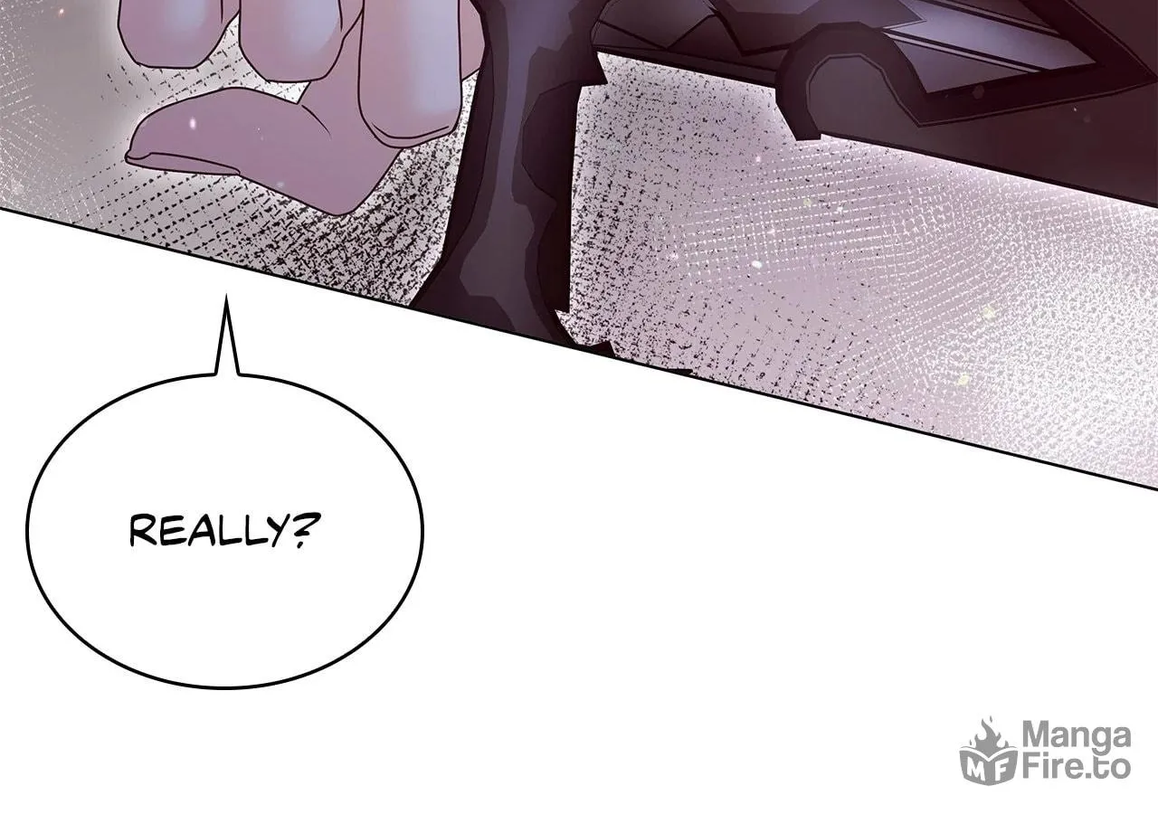 The Villainess Tames the Crazed Devil Chapter 49 page 159 - 