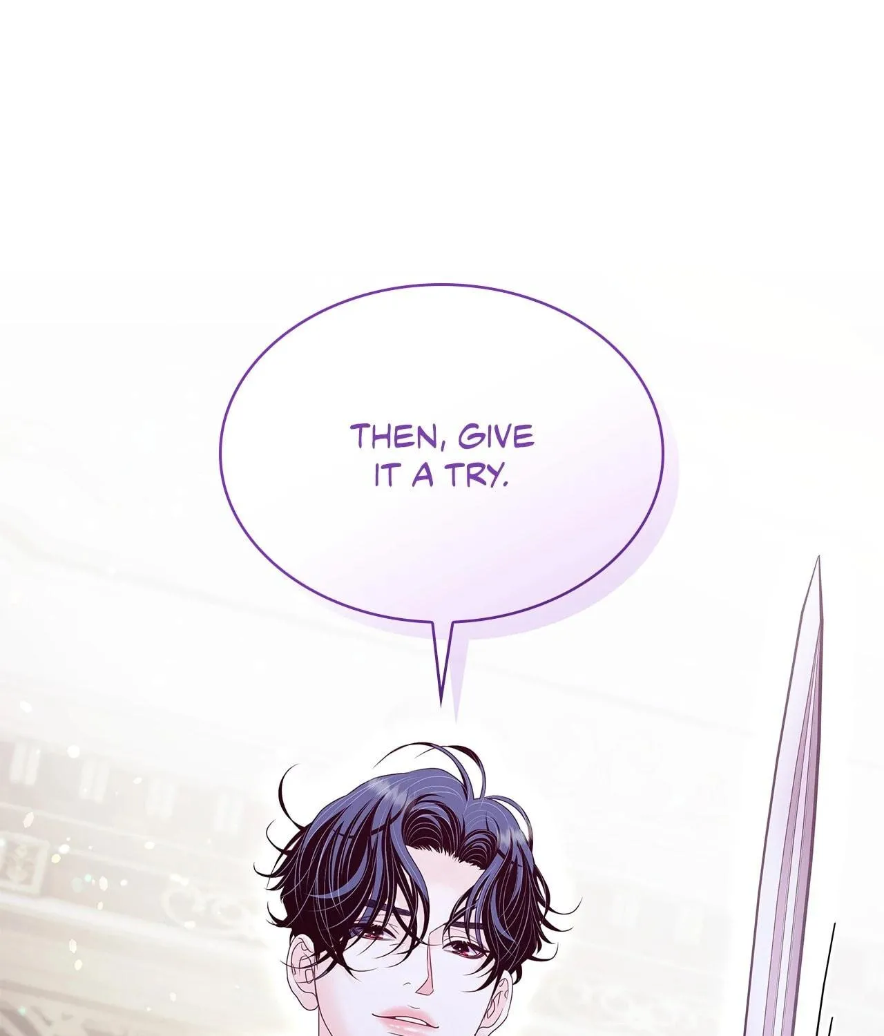 The Villainess Tames the Crazed Devil Chapter 49 page 160 - 