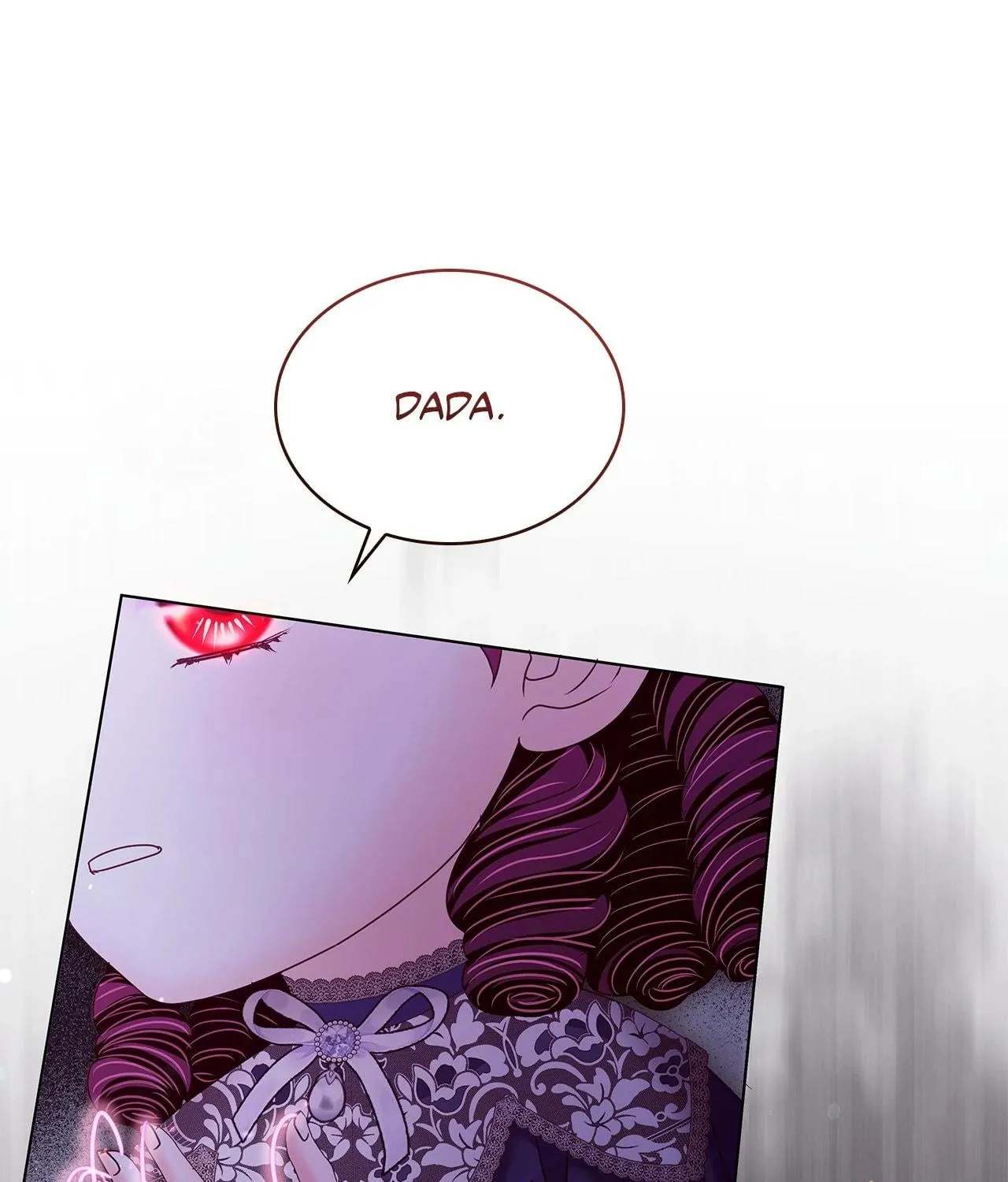 The Villainess Tames the Crazed Devil Chapter 49 page 163 - 