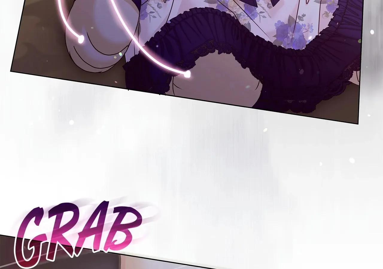 The Villainess Tames the Crazed Devil Chapter 49 page 166 - 