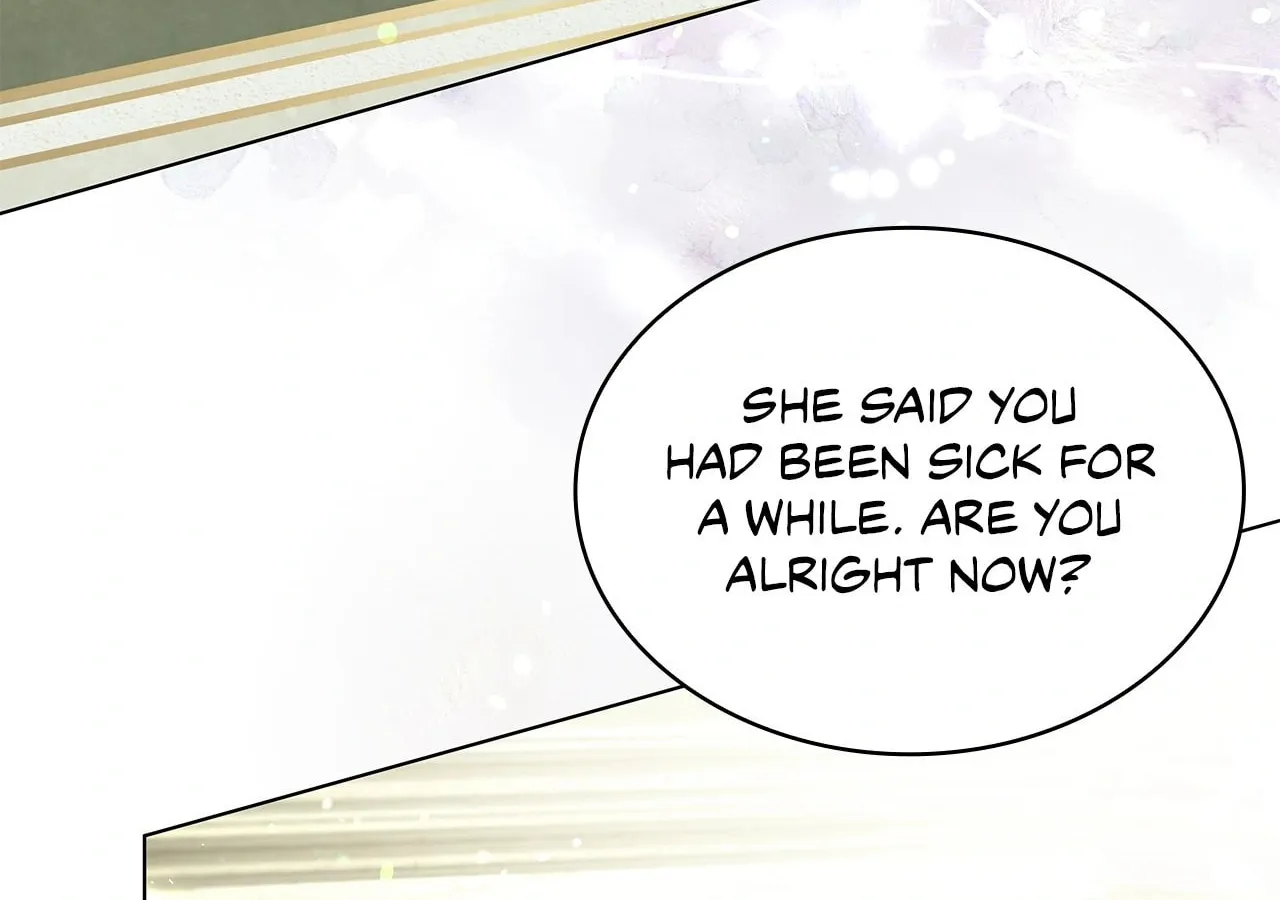 The Villainess Tames the Crazed Devil Chapter 49 page 4 - 