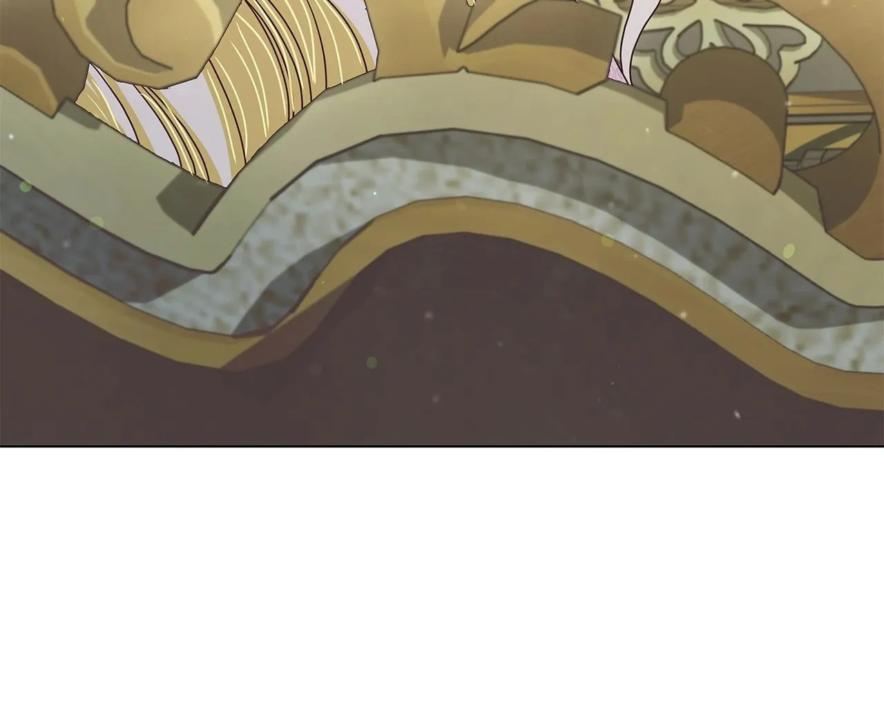 The Villainess Tames the Crazed Devil Chapter 49 page 31 - 