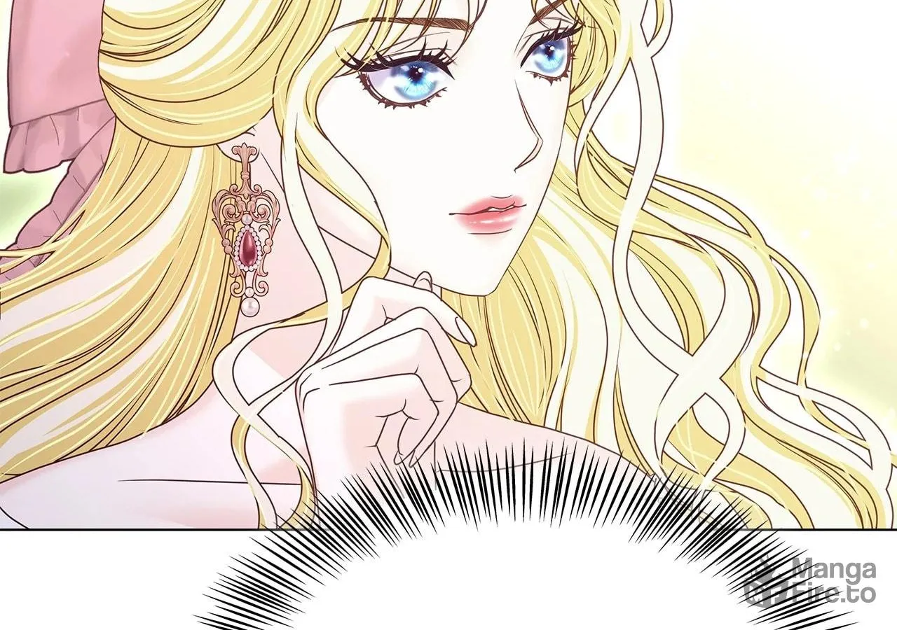The Villainess Tames the Crazed Devil Chapter 49 page 33 - 