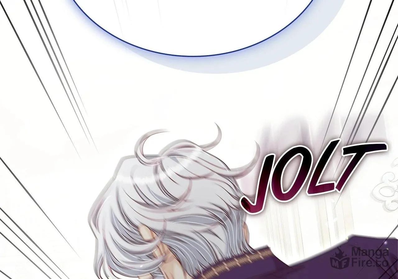 The Villainess Tames the Crazed Devil Chapter 49 page 37 - 