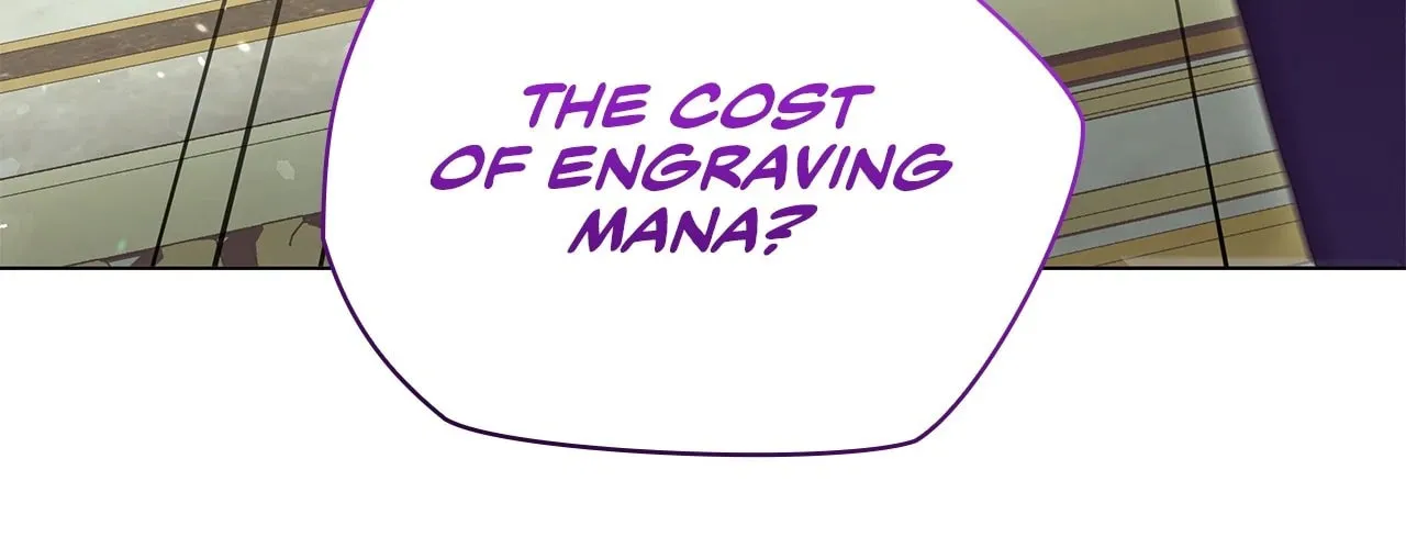 The Villainess Tames the Crazed Devil Chapter 49 page 40 - 