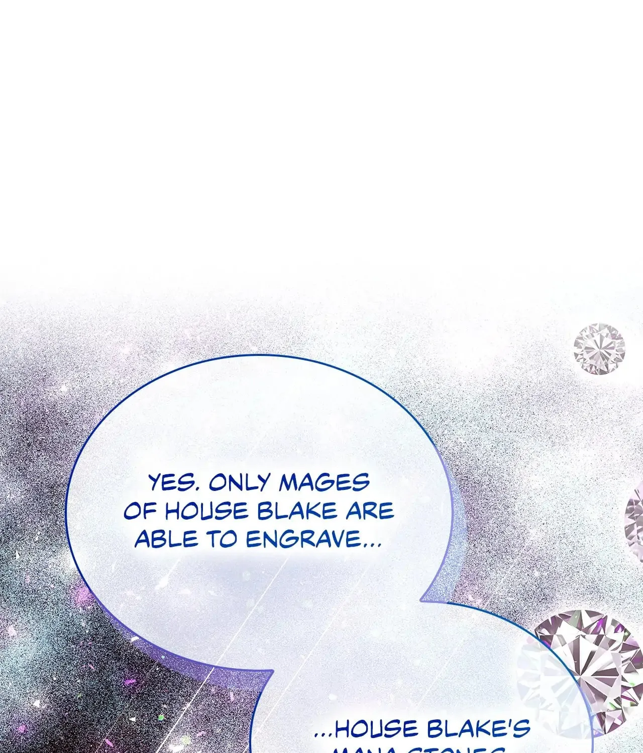 The Villainess Tames the Crazed Devil Chapter 49 page 41 - 