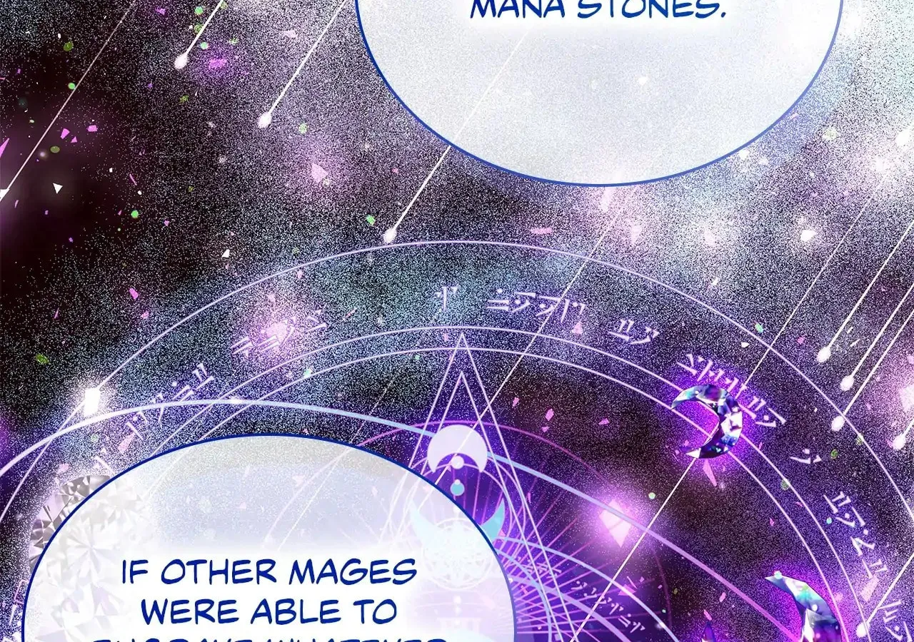 The Villainess Tames the Crazed Devil Chapter 49 page 42 - 